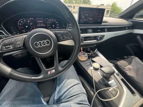 Audi A4 * Technik * CARFAX * ���� �� �� | Mobile.bg � ����� ������ 7