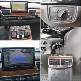 Audi A8 4.2TDI-351��. | Mobile.bg � ����� ������ 16