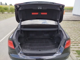 Audi A8 4.2TDI-351��. | Mobile.bg � ����� ������ 14