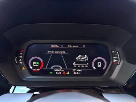 Audi A3 40TFSI PROGRESSIV S LINE ���� �� �� ���������� | Mobile.bg � ����� ������ 16
