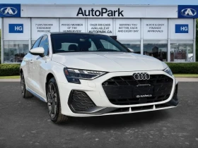 Audi A3 40TFSI PROGRESSIV S LINE ���� �� �� ���������� | Mobile.bg � ����� ������ 1