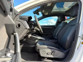 Audi A3 40TFSI PROGRESSIV S LINE ���� �� �� ���������� | Mobile.bg � ����� ������ 13