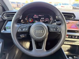 Audi A3 40TFSI PROGRESSIV S LINE ���� �� �� ���������� | Mobile.bg � ����� ������ 15