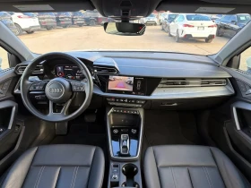 Audi A3 40TFSI PROGRESSIV S LINE ���� �� �� ���������� | Mobile.bg � ����� ������ 14