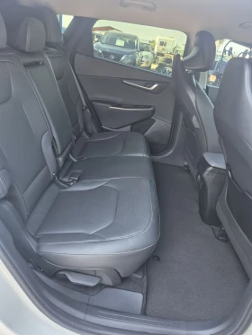 Kia EV6 Long Range RWD 77.4 kW - 26000 € / 50851.58 лв. - 17476322 13