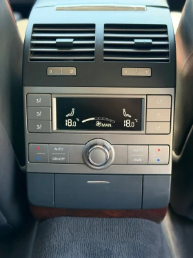 VW Phaeton 3.0 TDI | Mobile.bg � ����� ������ 5