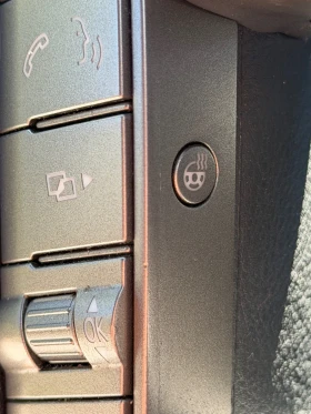 VW Phaeton 3.0 TDI | Mobile.bg � ����� ������ 13