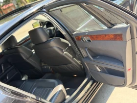 VW Phaeton 3.0 TDI | Mobile.bg � ����� ������ 6