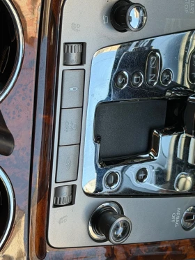 VW Phaeton 3.0 TDI | Mobile.bg � ����� ������ 16