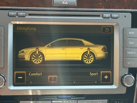 VW Phaeton 3.0 TDI | Mobile.bg � ����� ������ 14