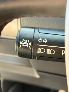 VW Phaeton 3.0 TDI | Mobile.bg � ����� ������ 12