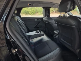 Peugeot 508 | Mobile.bg � ����� ������ 10