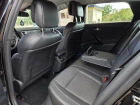 Peugeot 508 | Mobile.bg � ����� ������ 13