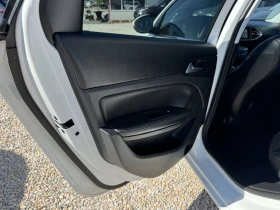 Peugeot 308 1.6 BLUE HDI ALLURE | Auto.bg — изображение 7