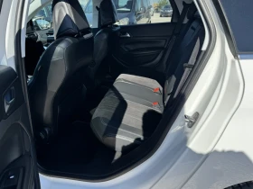 Peugeot 308 1.6 BLUE HDI ALLURE | Auto.bg — изображение 8