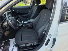 BMW 335 D SPORT-LINE X-DRIVE 313 KC  | Mobile.bg � ����� ������ 9