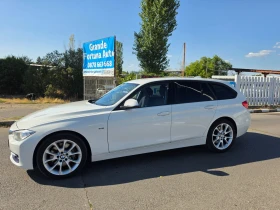 BMW 335 D SPORT-LINE X-DRIVE 313 KC  | Mobile.bg � ����� ������ 8