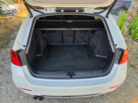 BMW 335 D SPORT-LINE X-DRIVE 313 KC  | Mobile.bg � ����� ������ 17