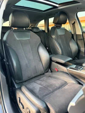 Audi A4 2.0TDI/190/PANORAMA/DISTRONIC/HEADUP/LIZING | Mobile.bg � ����� ������ 13