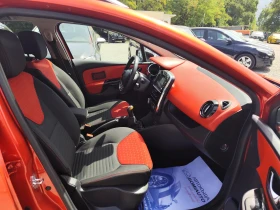 Renault Clio 900i* LED* NAVI*  | Mobile.bg � ����� ������ 12