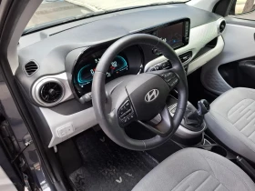 Hyundai I10 1.2 Premium - 17900 € - 48705234 4