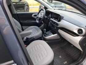 Hyundai I10 1.2 Premium - 17900 € - 48705234 7