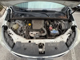 Dacia Lodgy LPG | Navi | Laureate | Mobile.bg � ����� ������ 9