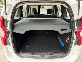 Dacia Lodgy LPG | Navi | Laureate | Mobile.bg � ����� ������ 10