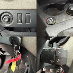 Dacia Lodgy LPG | Navi | Laureate | Mobile.bg � ����� ������ 13