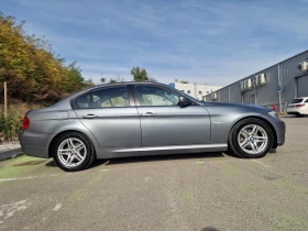 BMW 318 78.000�� , ��������� | Mobile.bg � ����� ������ 4