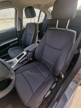 BMW 318 78.000�� , ��������� | Mobile.bg � ����� ������ 9