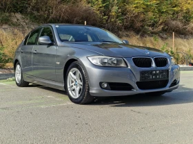 BMW 318 78.000�� , ��������� | Mobile.bg � ����� ������ 3