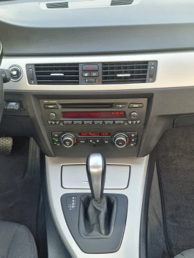 BMW 318 78.000�� , ��������� | Mobile.bg � ����� ������ 15