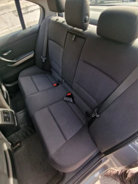 BMW 318 78.000�� , ��������� | Mobile.bg � ����� ������ 10