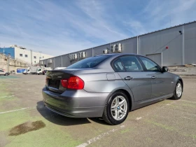 BMW 318 78.000�� , ��������� | Mobile.bg � ����� ������ 5