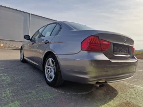 BMW 318 78.000�� , ��������� | Mobile.bg � ����� ������ 6
