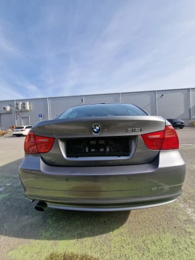 BMW 318 78.000�� , ��������� | Mobile.bg � ����� ������ 7
