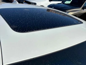 BMW 540 | Mobile.bg � ����� ������ 13