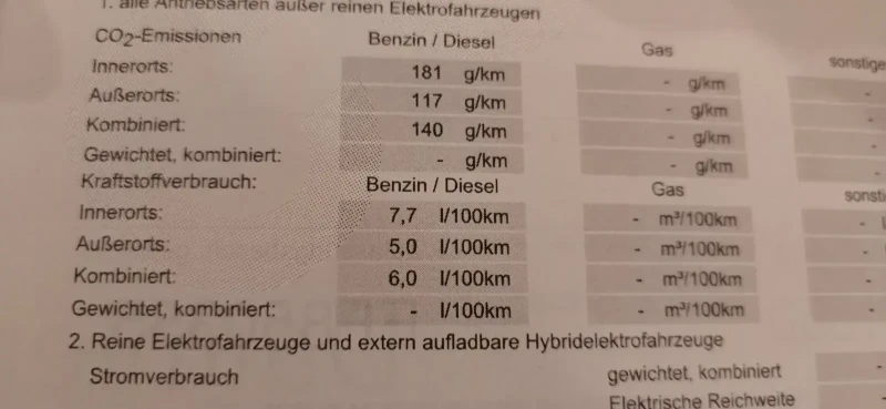 Mercedes-Benz E 200 TURBO AMG COUPE, снимка 13 - Автомобили и джипове - 52598565