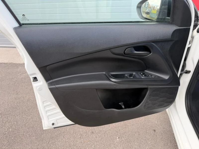 Fiat Tipo 1.3MULTI JET KLIMATIK EVRO 6D ЛИЗИНГ!!!, снимка 11 - Автомобили и джипове - 52332419