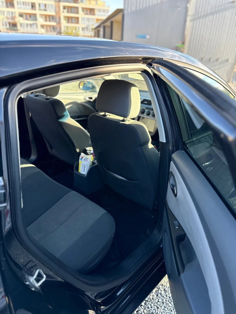 Seat Leon, снимка 6 - Автомобили и джипове - 52583821