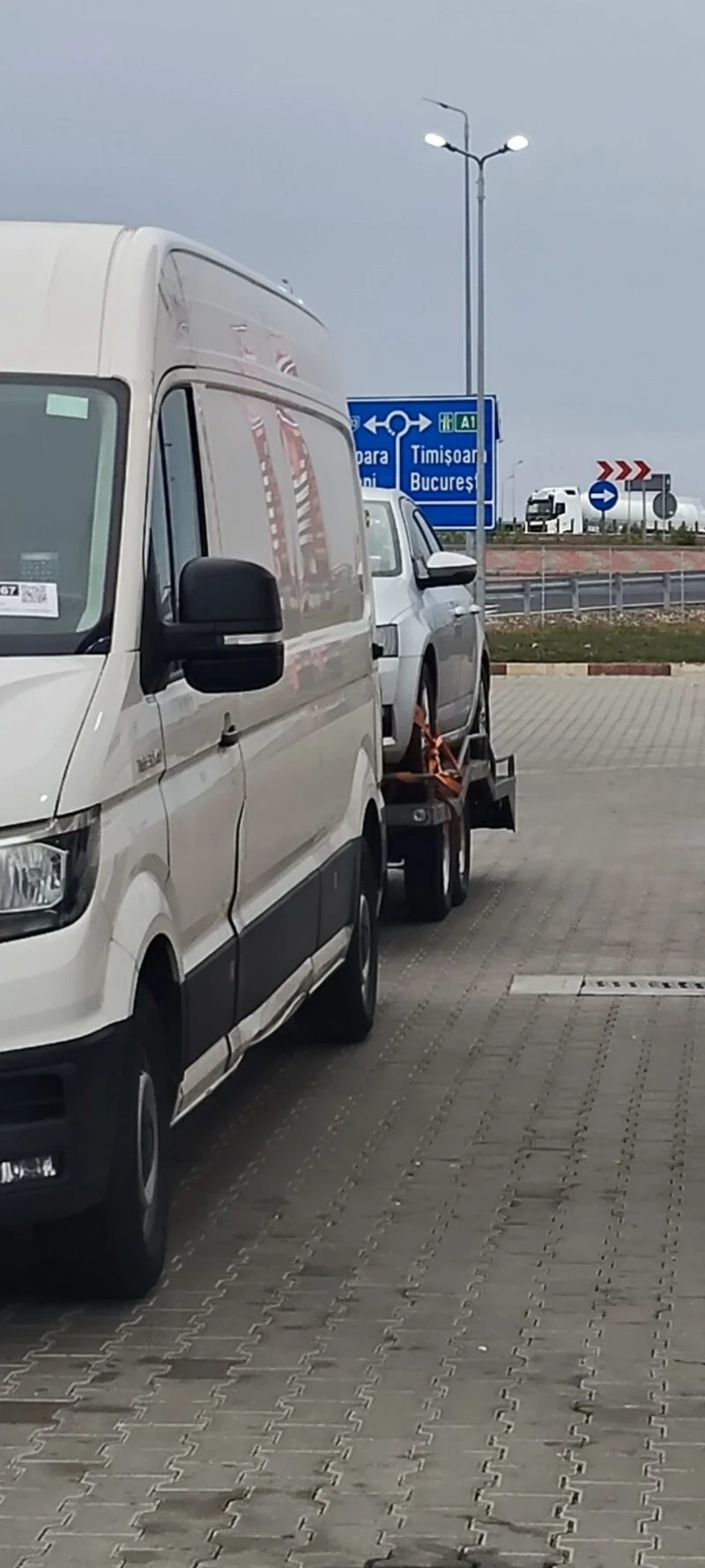 Skoda Octavia, снимка 5 - Автомобили и джипове - 53035812