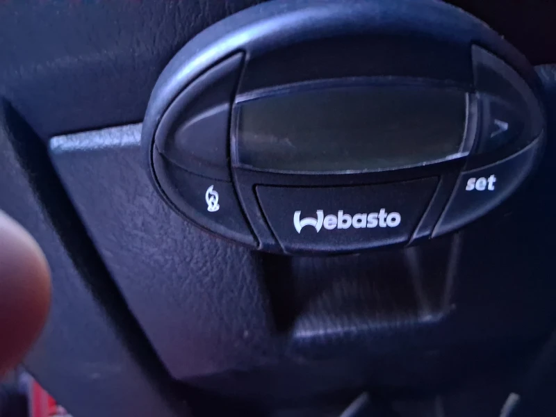 Mazda Mx-5, снимка 8 - Автомобили и джипове - 53142962