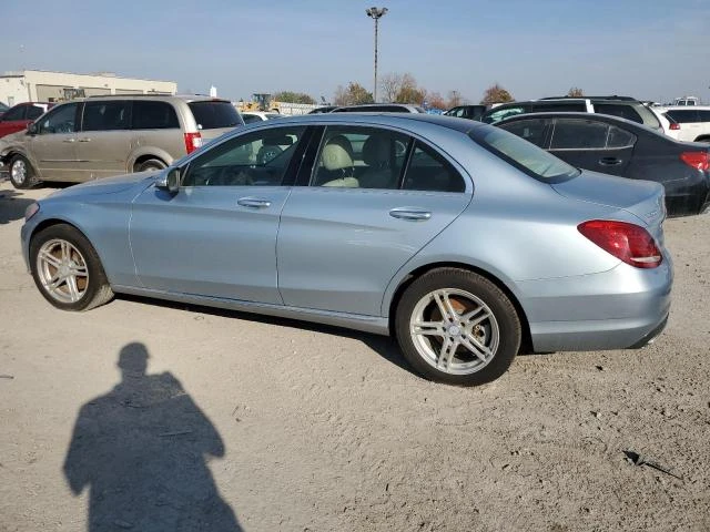 Mercedes-Benz E 300 4MATIC * КРАЙНА ЦЕНА* БЕЗ ЩЕТА* , снимка 2 - Автомобили и джипове - 48025638