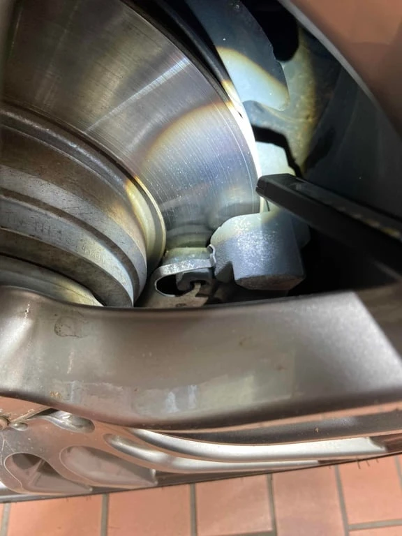 BMW 335 * xDrive * CARFAX *    | Mobile.bg   11