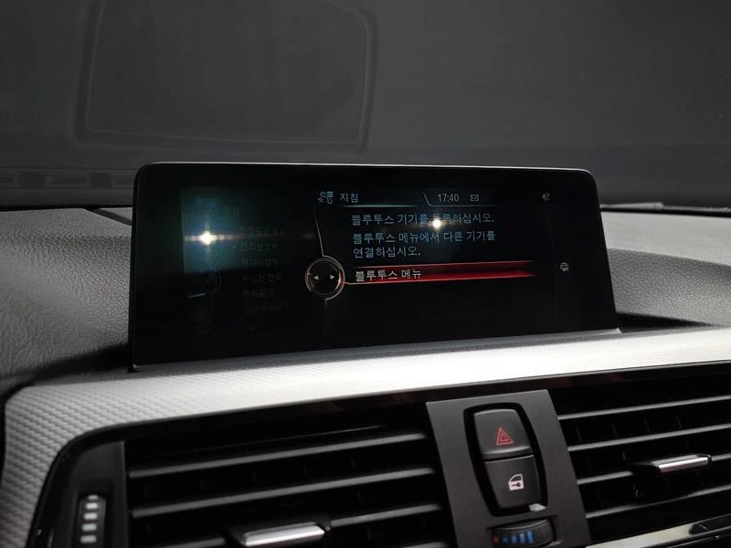 BMW 324 428i M Sport Coupe| 245�.�. | Mobile.bg � ����������� 15