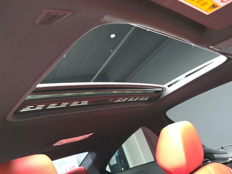 BMW 324 428i M Sport Coupe| 245�.�. | Mobile.bg � ����������� 17