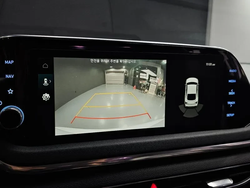Hyundai Sonata 2.0 Premium | Mobile.bg � ����������� 14