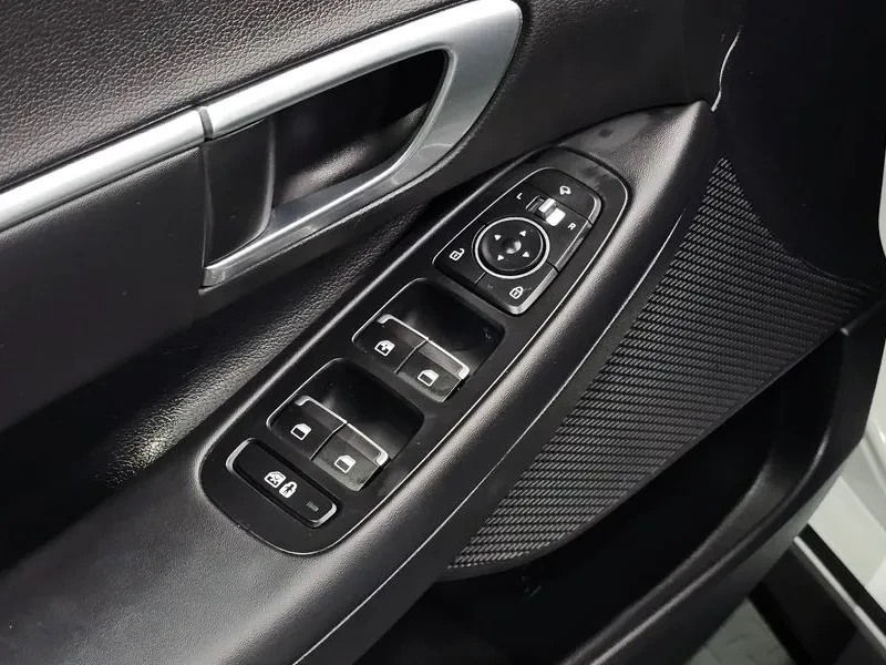 Hyundai Sonata 2.0 Premium | Mobile.bg � ����������� 17