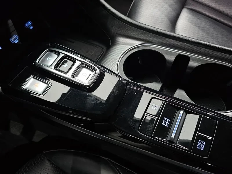 Hyundai Sonata 2.0 Premium | Mobile.bg � ����������� 9